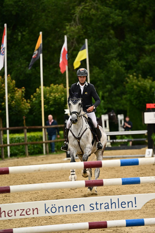  | 05072025 Springen A++_020 