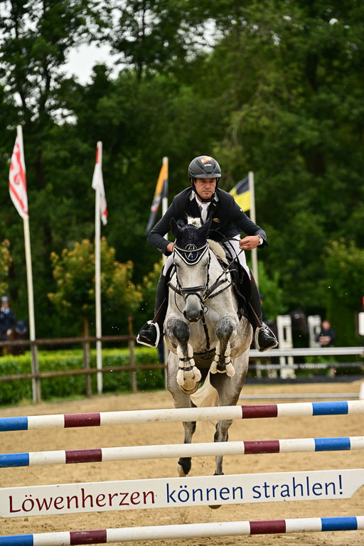  | 05072025 Springen A++_021 