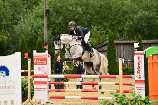  | 05072025 Springen A++_022 