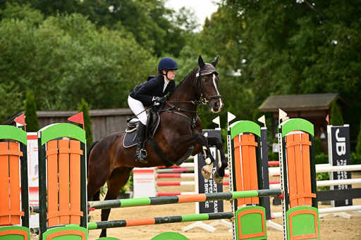  | 05072025 Springen A++_023 