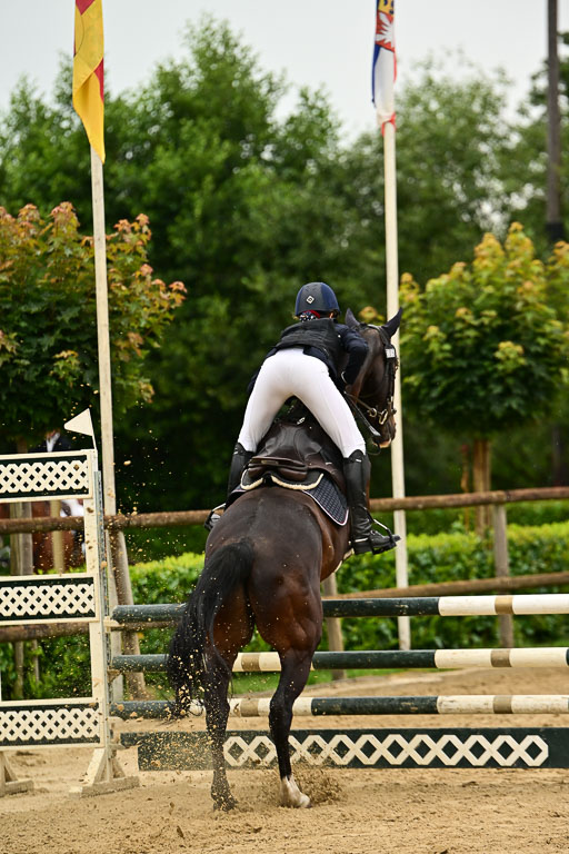  | 05072025 Springen A++_024 