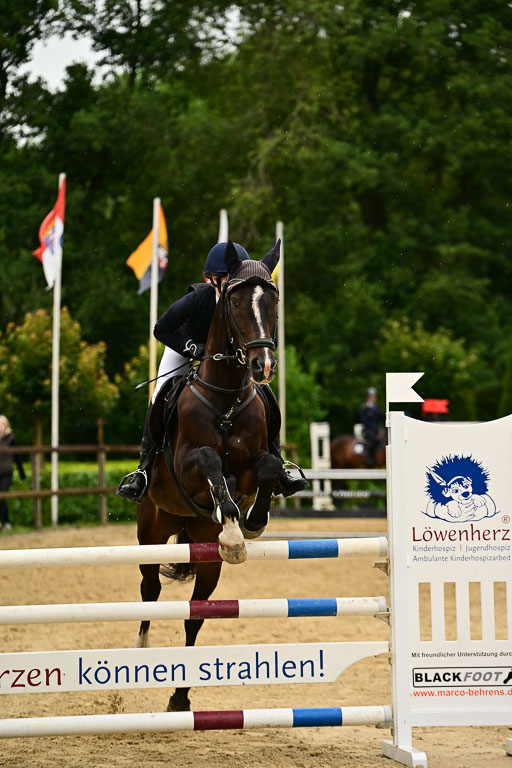  | 05072025 Springen A++_025 