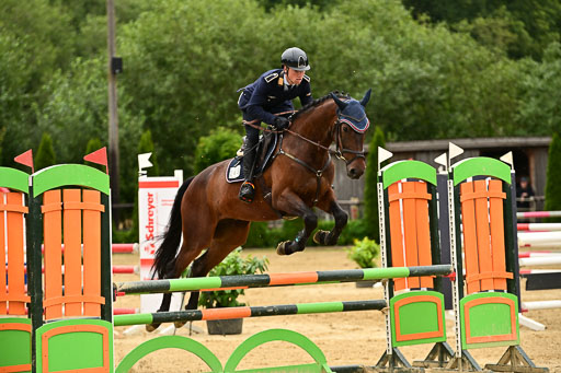  | 05072025 Springen A++_027 