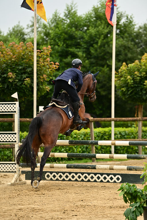  | 05072025 Springen A++_028 