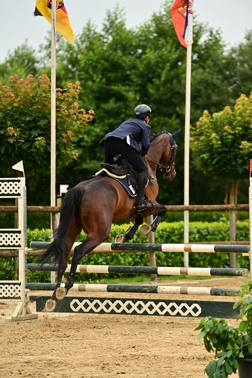  | 05072025 Springen A++_029 