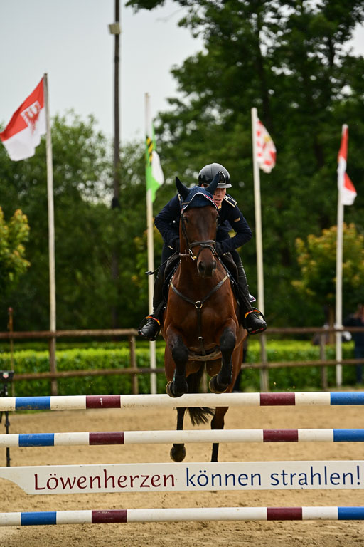  | 05072025 Springen A++_030 