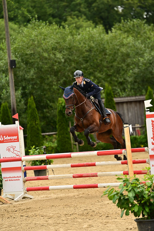  | 05072025 Springen A++_031 