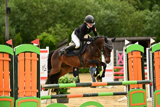  | 05072025 Springen A++_032 