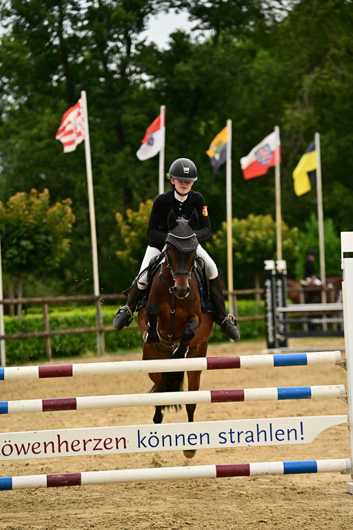  | 05072025 Springen A++_034 