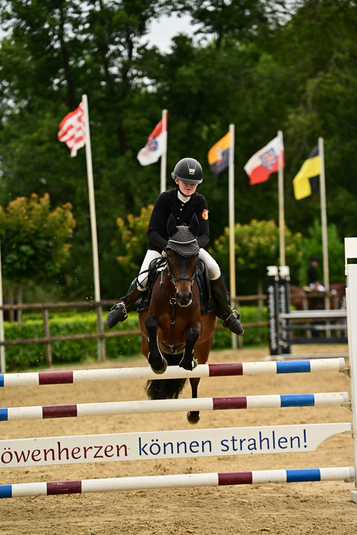  | 05072025 Springen A++_035 