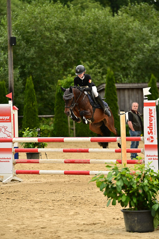  | 05072025 Springen A++_036 