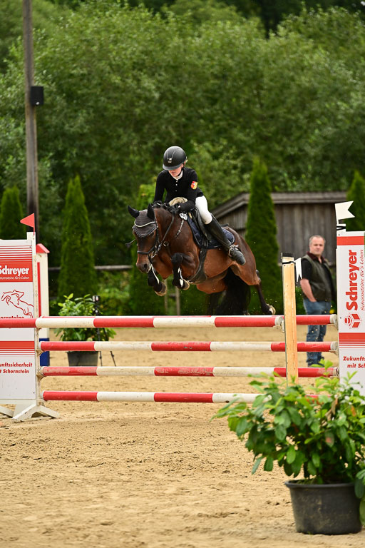  | 05072025 Springen A++_037 