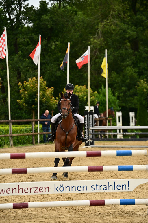  | 05072025 Springen A++_039 