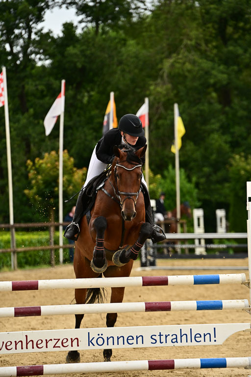  | 05072025 Springen A++_040 