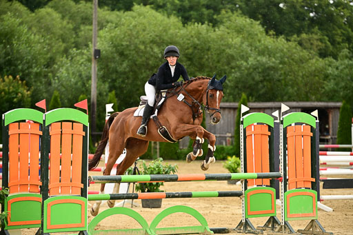  | 05072025 Springen A++_042 