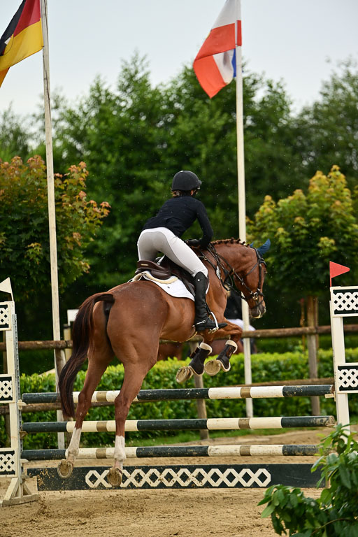  | 05072025 Springen A++_043 