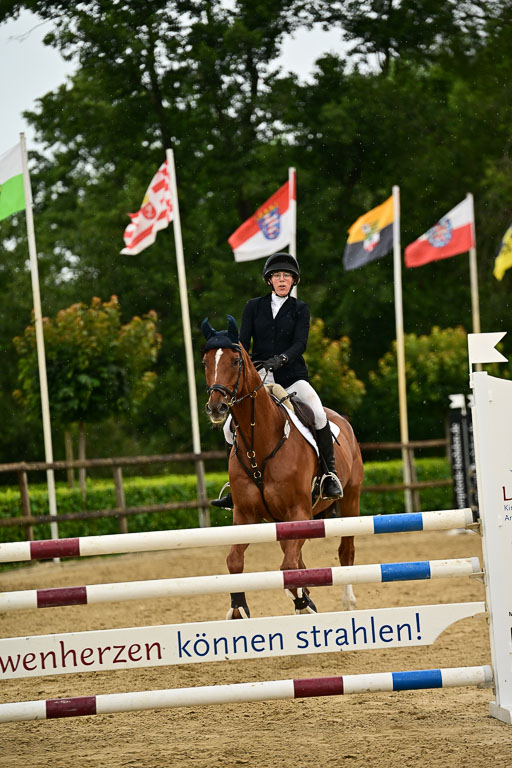  | 05072025 Springen A++_044 