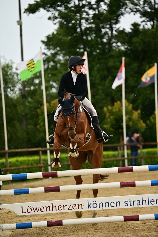  | 05072025 Springen A++_045 