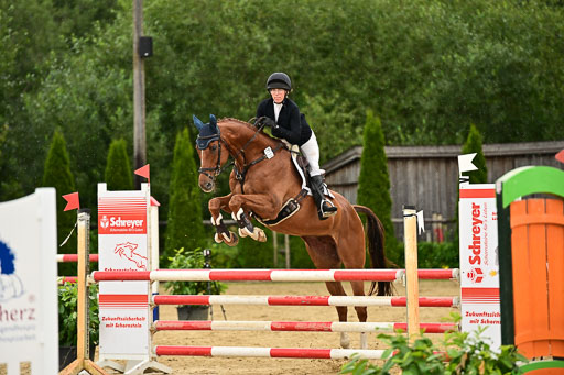  | 05072025 Springen A++_046 