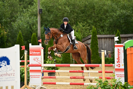  | 05072025 Springen A++_047 