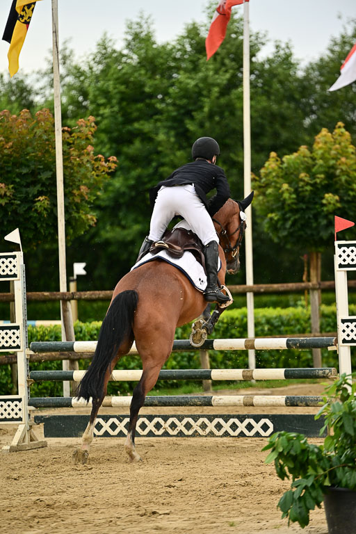  | 05072025 Springen A++_048 