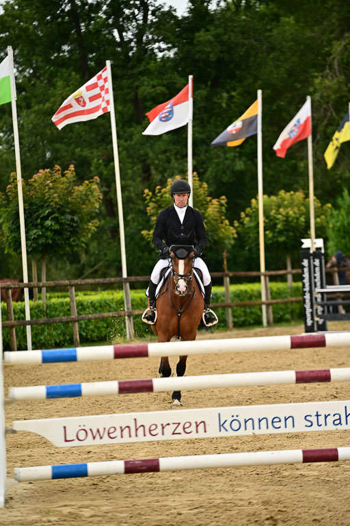  | 05072025 Springen A++_049 