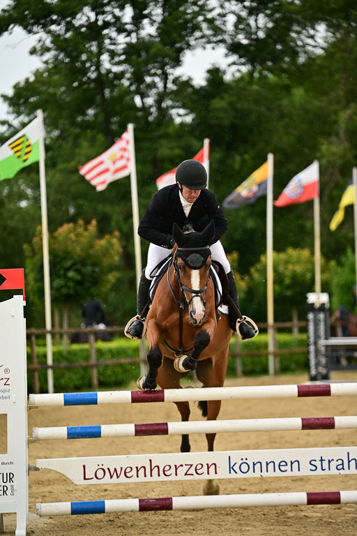  | 05072025 Springen A++_050 