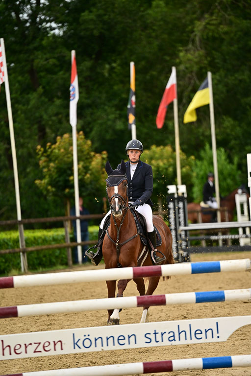  | 05072025 Springen A++_054 