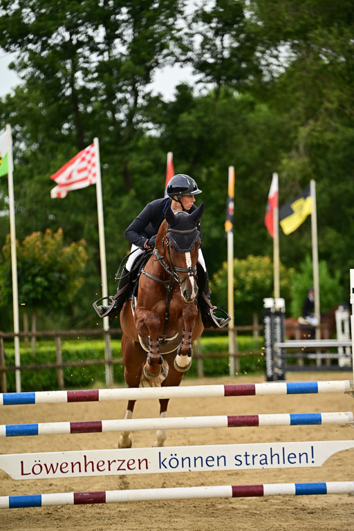  | 05072025 Springen A++_055 