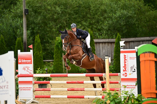  | 05072025 Springen A++_056 