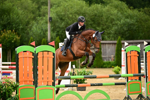  | 05072025 Springen A++_058 