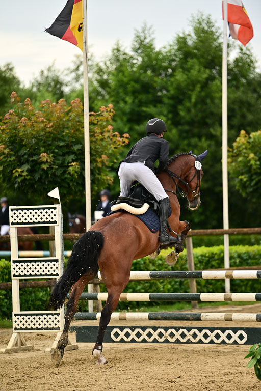  | 05072025 Springen A++_059 