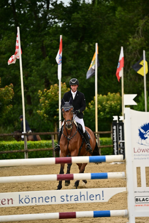  | 05072025 Springen A++_060 