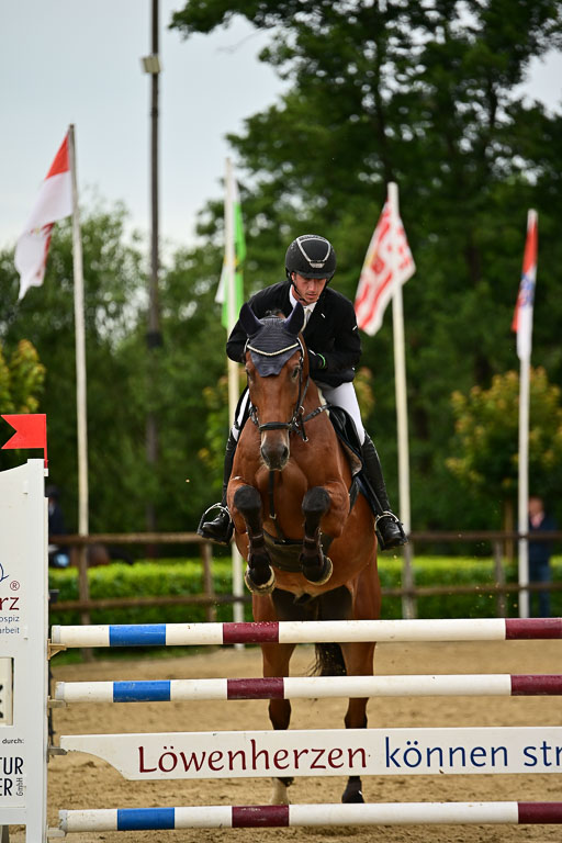  | 05072025 Springen A++_061 