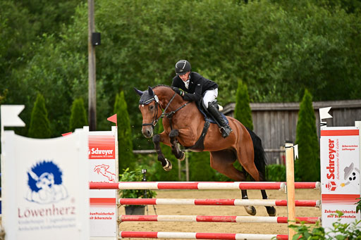  | 05072025 Springen A++_063 