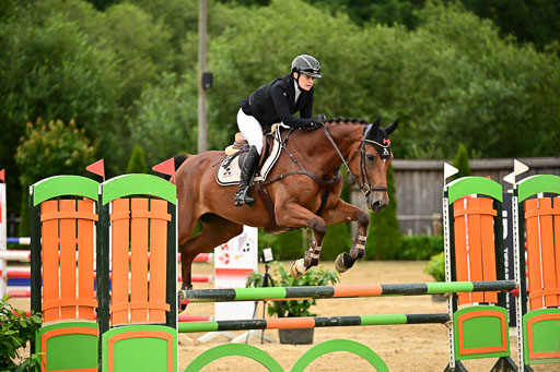  | 05072025 Springen A++_064 