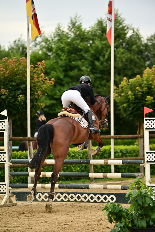  | 05072025 Springen A++_065 