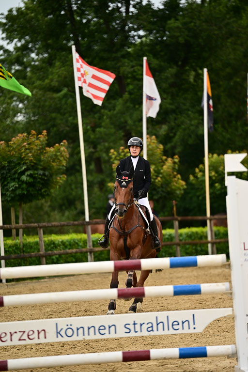  | 05072025 Springen A++_066 