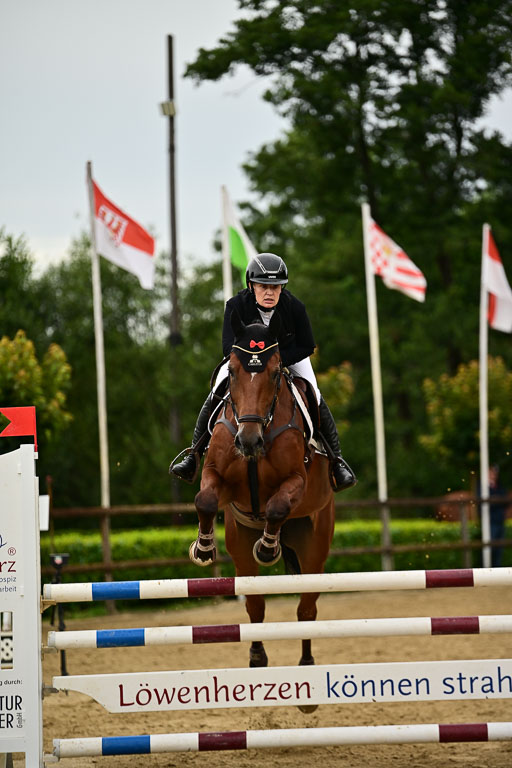  | 05072025 Springen A++_067 