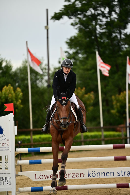  | 05072025 Springen A++_068 