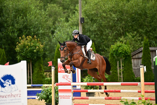  | 05072025 Springen A++_070 