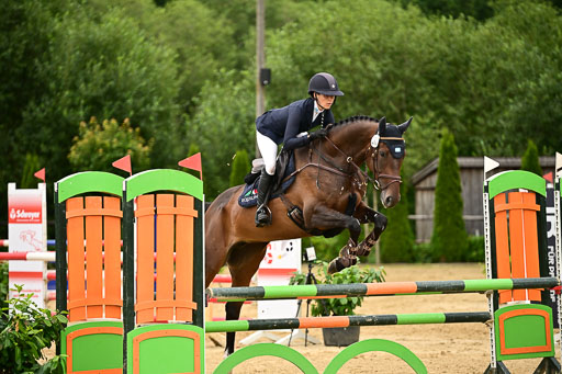  | 05072025 Springen A++_071 