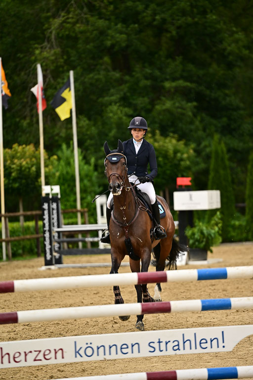  | 05072025 Springen A++_073 