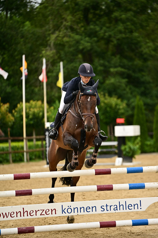  | 05072025 Springen A++_074 