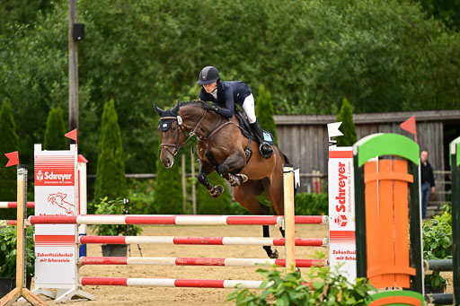  | 05072025 Springen A++_075 