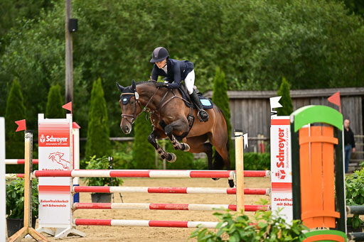  | 05072025 Springen A++_076 