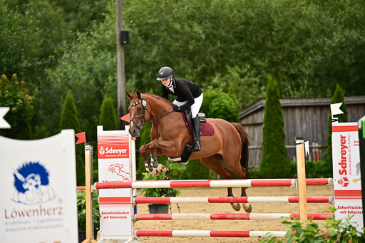  | 05072025 Springen A++_079 