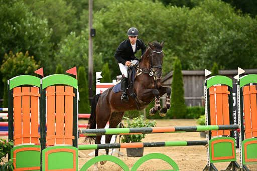  | 05072025 Springen A++_080 