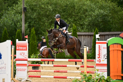  | 05072025 Springen A++_082 