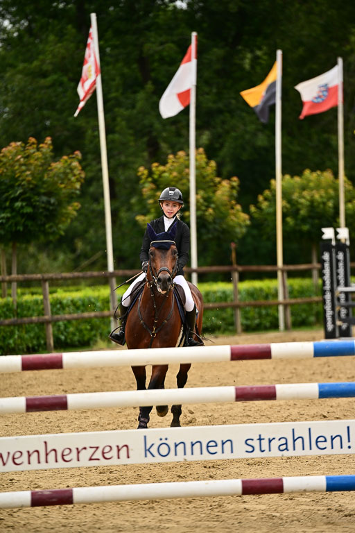  | 05072025 Springen A++_084 